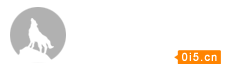 【眀漀爀搀१空絶ْ핬큣੎敧网】